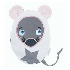 C oussin aux pépins de raisin Art. 23715 Fr. 34.90