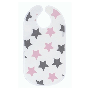 B avette plastifié Art. 23718 Fr. 14.90