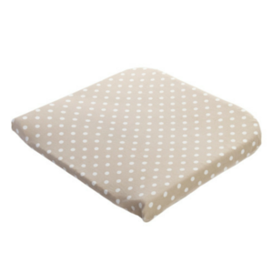 Housse pour matelas à langer Art. 806 Fr. 39.90