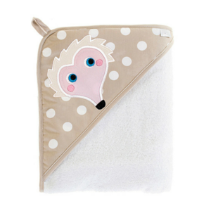 Ligne de bain avec capuchon Art. 23722 Fr. 59.90