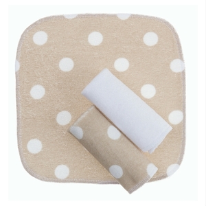 L avette 3 pcs. Art. 11065 Fr. 9.90