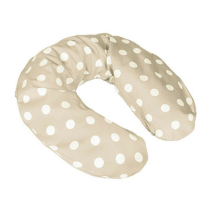 Coussin de position bébé Art. 9892 Fr. 49.90
