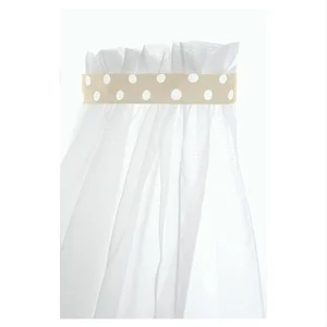 R ideau avec ruban Art. 23712 Fr. 99.00