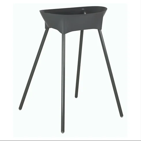 03 Dark Grey