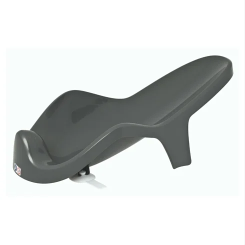 03 Dark Grey