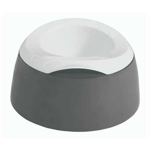 03 Dark Grey