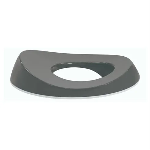 03 Dark Grey