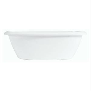 Baignoire pour bébé Art. L157 Fr. 24.90