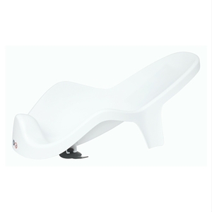 Siège de bain Art. L171 Fr. 14.90
