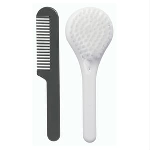 Set de coiffure bébé Art. L209N Fr. 7.90