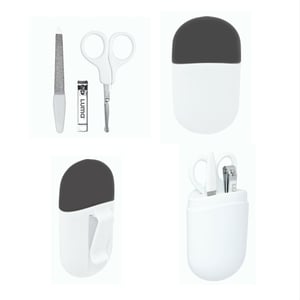 Set de manucure bébé Art. L211 Fr. 12.90
