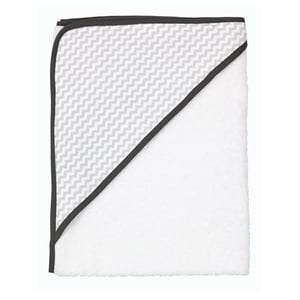 Sortie de bain Art. L010-00 Fr. 19.90