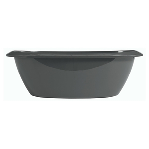 Baignoire pour bébé Art. L157 Fr. 24.90