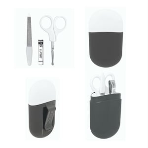Set de manucure bébé Art. L211 Fr. 12.90