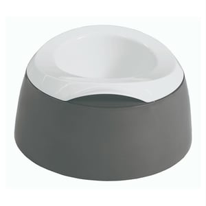 Pot bébé Art. L017 Fr. 9.90