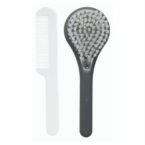Set de coiffure bébé Art. L209N Fr. 7.90