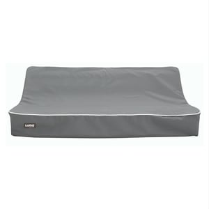 Matelas à langer Art. L801 Fr. 39.90