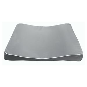 Matelas à langer XL Art. L804 Fr. 47.90