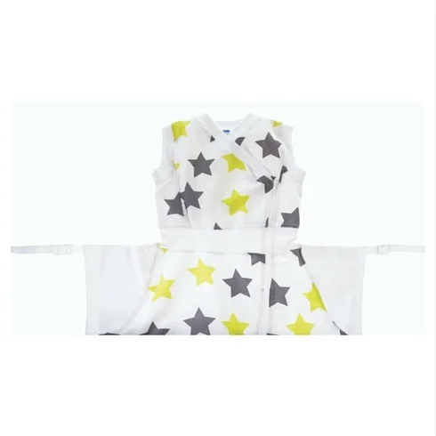 5706 lime Stars