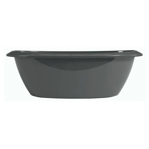 03 Dark Grey
