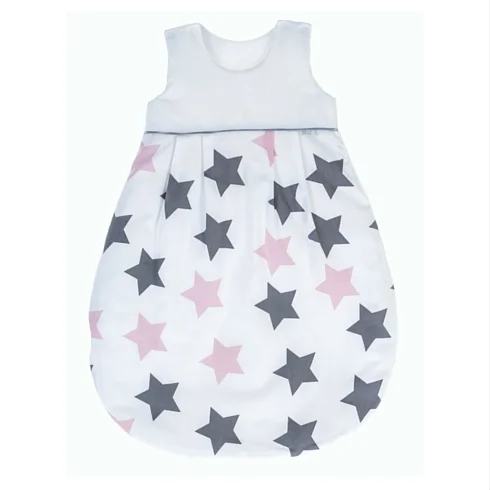 7906 rose Stars