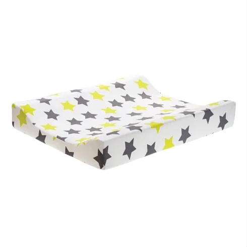 5706 lime Stars