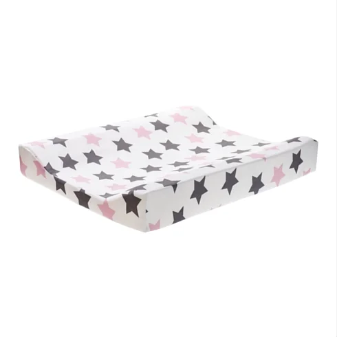 7906 rose Stars