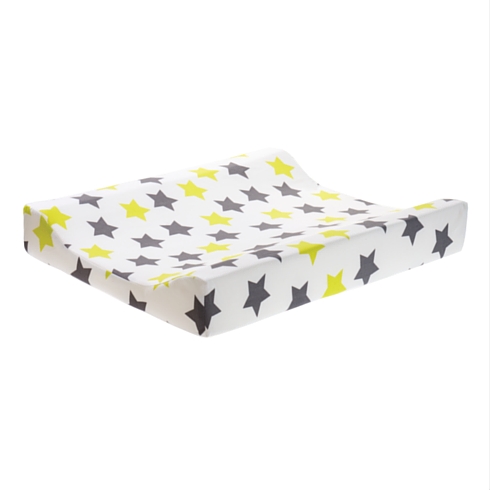 Housse pour matelas à langer Art. 802 Fr. 29.90