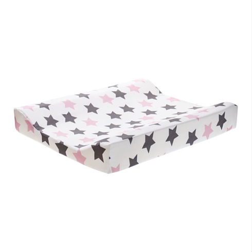 Housse pour matelas à langer Art. 802 Fr.29.90