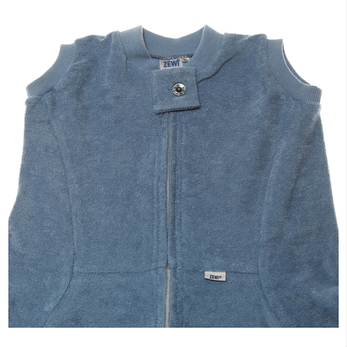 24 bleu
