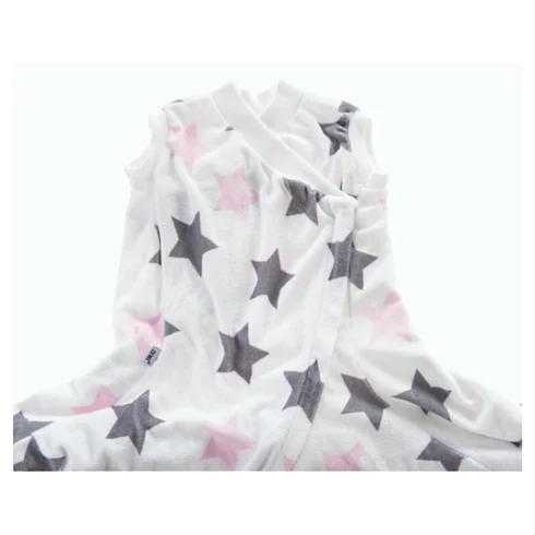 7906 rose Stars