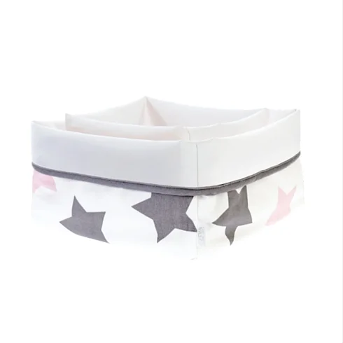 7906 rose Stars