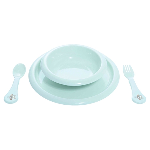 Set à manger Art. 6599 Fr. 14.90