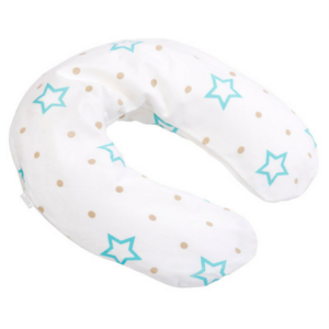 H ousse coussin de position bébé Art. 9890 Fr. 24.90