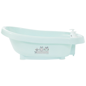 Thermo baignoire Art. 6260 Fr. 64.90