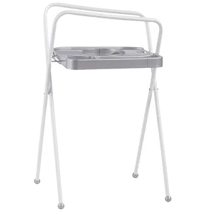Support pour baignoire Art. 2200-11 Fr. 54.90