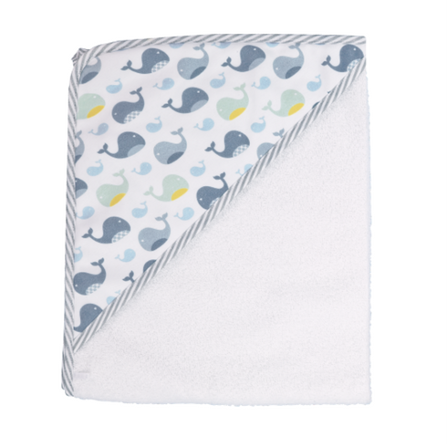 Linge de bain Art. 3010 Fr. 19.90