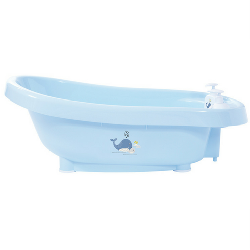 Thermo baignoire Art. 6260 Fr. 64.90