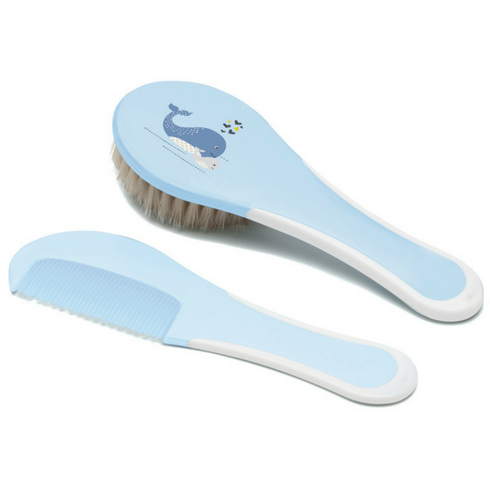 Brosse à cheveux Art, 6234 Fr. 13.90