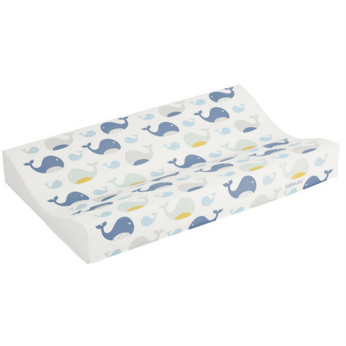 Matelas à langer Art. 6800 Fr. 34.90