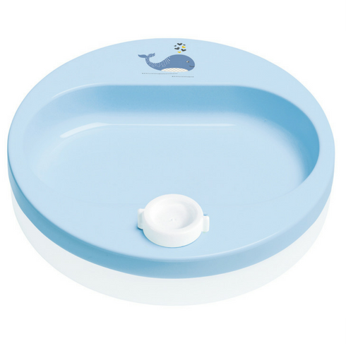 Assiette chauffante Art. 6561 Fr. 12.90