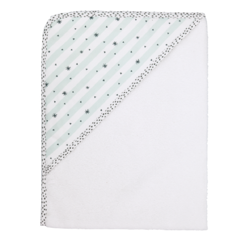 Linge de bain Art. 3010 Fr. 19.90