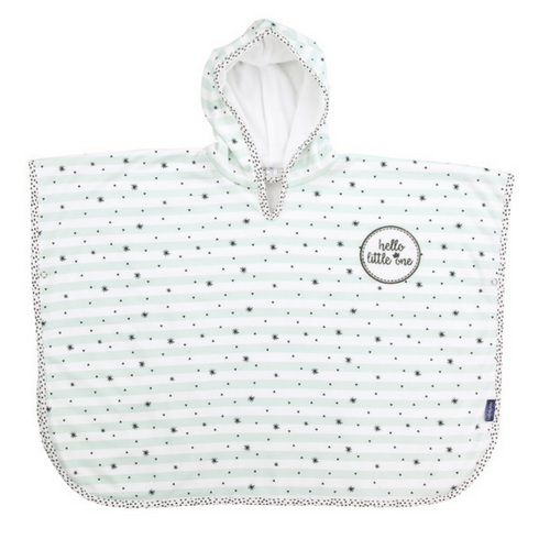 Poncho Art. 3017 Fr. 22.90