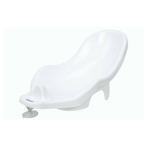 Aquasit Art. 4172-01 Fr. 24.90