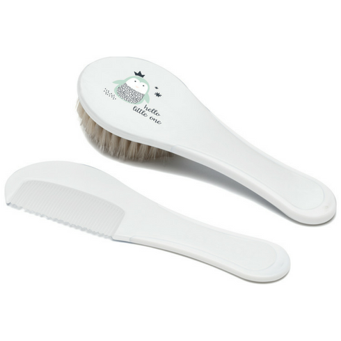 Brosse à cheveux Art, 6234 Fr. 13.90