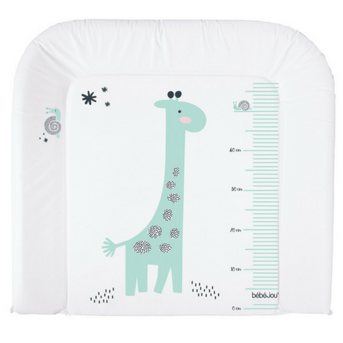 Matelas à langer Art. 6802 Fr. 39.90