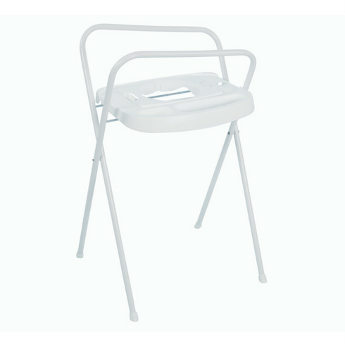 Support pour baignoire Art. 2200-01 Fr. 54.90