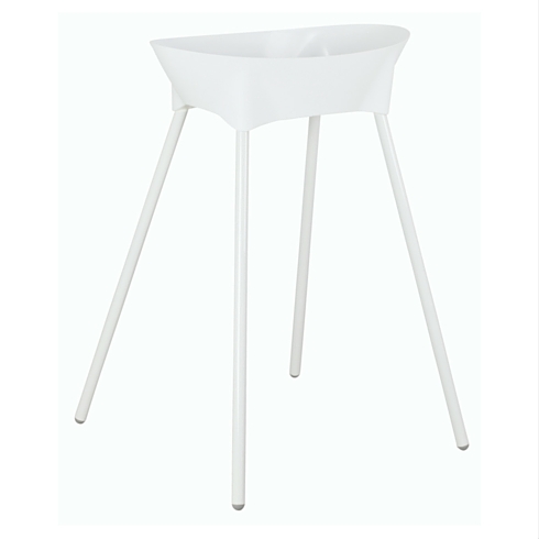 Support de bain Art. L302-01 Fr. 39.90