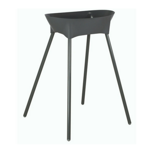 Support de baignoire Art. L302 Fr. 39.90