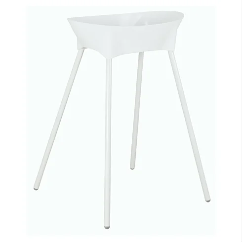 Support de baignoire Art. L302 Fr. 39.90